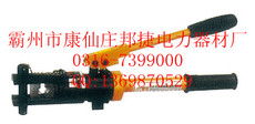 品质见证安全 霸州市邦捷安防器材厂安防监控设备详解